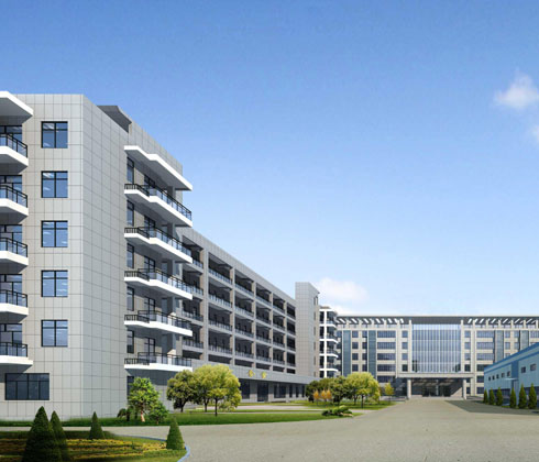 福建省南禹工程建設(shè)有限公司